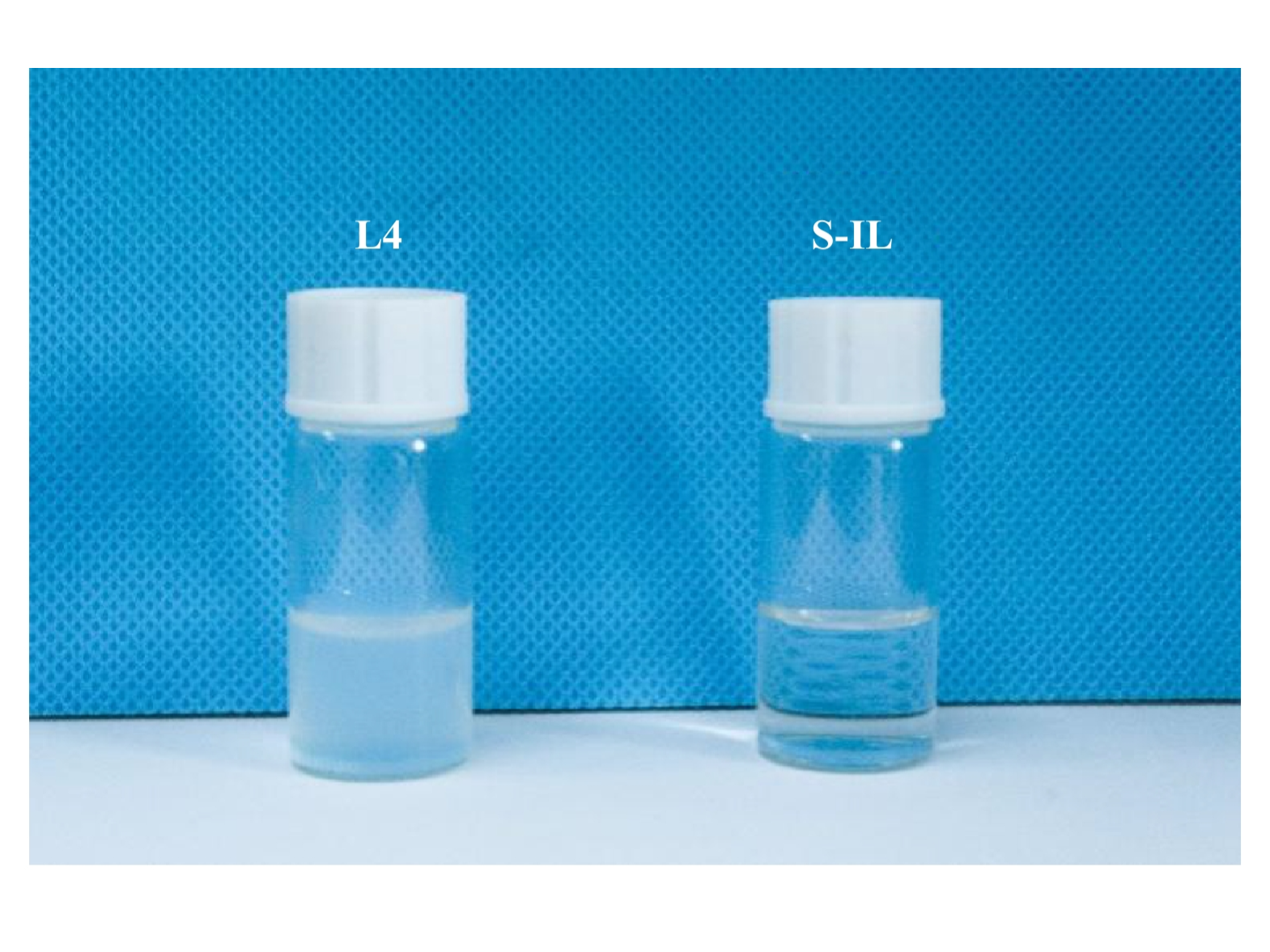 磺酸醇胺离子液体作为水润滑添加剂的摩擦学机制研究